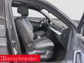 SEAT Tarraco TARRACO2.0TDI DSG STYLE AHK KAMERA ACC SHZ EL LED Grau - thumbnail 14