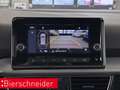 SEAT Tarraco TARRACO2.0TDI DSG STYLE AHK KAMERA ACC SHZ EL LED Grau - thumbnail 32