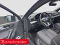 SEAT Tarraco TARRACO2.0TDI DSG STYLE AHK KAMERA ACC SHZ EL LED Grau - thumbnail 31