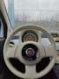 Fiat 500 1.2 Lounge Blauw - thumbnail 8