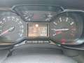 Citroen Berlingo Multispace LIVE BlueHDi 100 Blanco - thumbnail 12