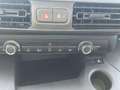 Citroen Berlingo Multispace LIVE BlueHDi 100 Blanco - thumbnail 26