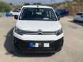Citroen Berlingo Multispace LIVE BlueHDi 100 Blanco - thumbnail 1