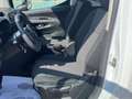 Citroen Berlingo Multispace LIVE BlueHDi 100 Blanco - thumbnail 18