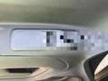 Citroen Berlingo Multispace LIVE BlueHDi 100 Blanco - thumbnail 27