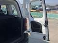Citroen Berlingo Multispace LIVE BlueHDi 100 Blanco - thumbnail 10