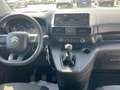 Citroen Berlingo Multispace LIVE BlueHDi 100 Blanco - thumbnail 11