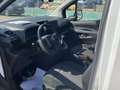 Citroen Berlingo Multispace LIVE BlueHDi 100 Blanco - thumbnail 20