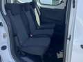 Citroen Berlingo Multispace LIVE BlueHDi 100 Blanco - thumbnail 17