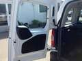 Citroen Berlingo Multispace LIVE BlueHDi 100 Blanco - thumbnail 9