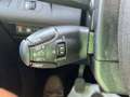 Citroen Berlingo Multispace LIVE BlueHDi 100 Blanco - thumbnail 25