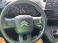 Citroen Berlingo Multispace LIVE BlueHDi 100 Blanco - thumbnail 14