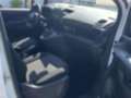 Citroen Berlingo Multispace LIVE BlueHDi 100 Blanco - thumbnail 21