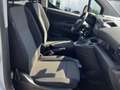 Citroen Berlingo Multispace LIVE BlueHDi 100 Blanco - thumbnail 19