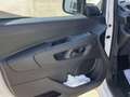 Citroen Berlingo Multispace LIVE BlueHDi 100 Blanco - thumbnail 15
