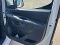 Citroen Berlingo Multispace LIVE BlueHDi 100 Blanco - thumbnail 16