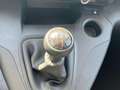 Citroen Berlingo Multispace LIVE BlueHDi 100 Blanco - thumbnail 24