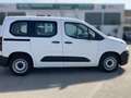 Citroen Berlingo Multispace LIVE BlueHDi 100 Blanco - thumbnail 5