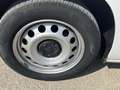 Citroen Berlingo Multispace LIVE BlueHDi 100 Blanco - thumbnail 23