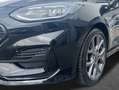 Ford Fiesta 1.0 EcoBoost S&S ST-LINE Negro - thumbnail 5