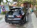 Mercedes-Benz CLA 200 4 matic - thumbnail 8
