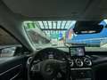 Mercedes-Benz CLA 200 4 matic - thumbnail 4