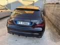 Mercedes-Benz CLA 200 4 matic - thumbnail 10