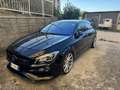 Mercedes-Benz CLA 200 4 matic - thumbnail 9