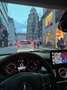 Mercedes-Benz CLA 200 4 matic - thumbnail 5