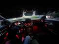 Mercedes-Benz CLA 200 4 matic - thumbnail 2