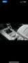 Audi A3 Sportback 1.4 TFSI Ambition - thumbnail 4