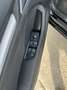 Audi A3 Sportback 1.4 TFSI Ambition - thumbnail 5