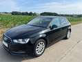 Audi A3 Sportback 1.4 TFSI Ambition - thumbnail 1