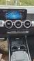 Mercedes-Benz GLB 200 d Aut. Grau - thumbnail 11