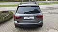 Mercedes-Benz GLB 200 d Aut. Grau - thumbnail 5