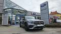 Mercedes-Benz GLB 200 d Aut. Grau - thumbnail 1