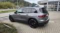 Mercedes-Benz GLB 200 d Aut. Grau - thumbnail 4
