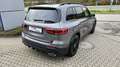 Mercedes-Benz GLB 200 d Aut. Grau - thumbnail 7