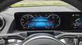 Mercedes-Benz GLB 200 d Aut. Grau - thumbnail 9