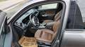 Mercedes-Benz GLB 200 d Aut. Grau - thumbnail 8
