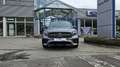 Mercedes-Benz GLB 200 d Aut. Grau - thumbnail 2