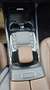 Mercedes-Benz GLB 200 d Aut. Grau - thumbnail 12