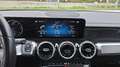 Mercedes-Benz GLB 200 d Aut. Grau - thumbnail 10