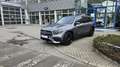 Mercedes-Benz GLB 200 d Aut. Grau - thumbnail 3