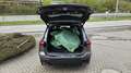 Mercedes-Benz GLB 200 d Aut. Grau - thumbnail 6
