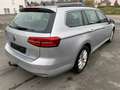 Volkswagen Passat Variant Passat SW 1.6 CR TDi BM SCR Trendline - thumbnail 2