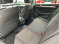 Volkswagen Passat Variant Passat SW 1.6 CR TDi BM SCR Trendline - thumbnail 11