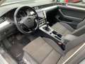 Volkswagen Passat Variant Passat SW 1.6 CR TDi BM SCR Trendline - thumbnail 12