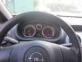 Opel Corsa 1.2 16V (ecoFLEX)  Motorschaden Piros - thumbnail 5