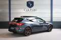 CUPRA Leon 2.0 TSI VZ 300+PK VIRTUAL/SFEER/PANO/LEER+S.VERWAR Grijs - thumbnail 6